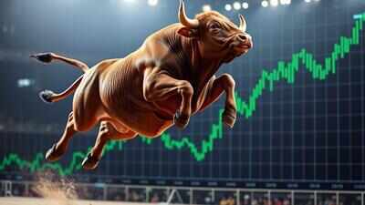 1759459319 unnamed file.jpg