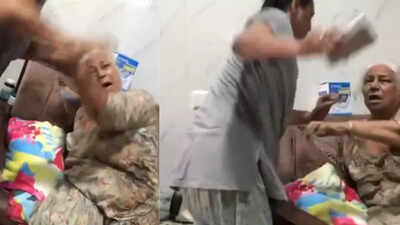 1759461219 unnamed file.jpg