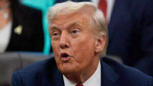 1759463149 unnamed file.jpg