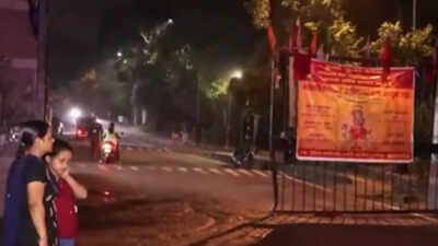 1759463506 unnamed file.jpg