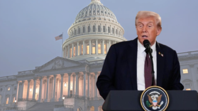 1759464478 us govt shutdown.jpg