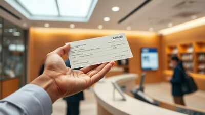 1759465530 this is an ai generated image used only for representative purpose.jpg