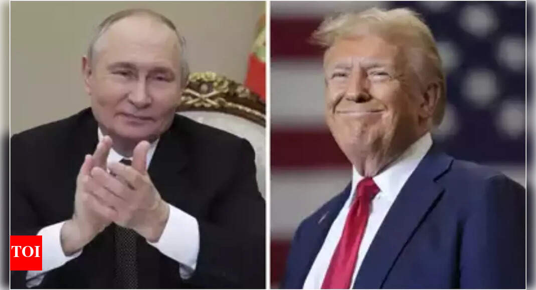 1759468545 photo.jpg