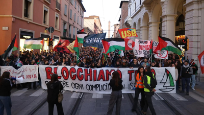 1759470410 unnamed file.jpg