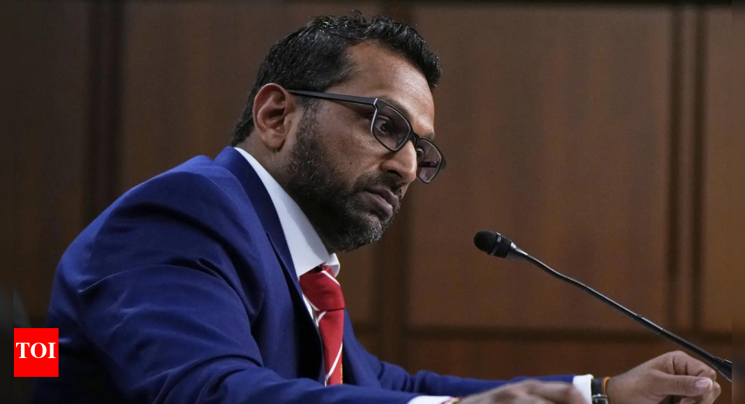 1759472105 photo.jpg