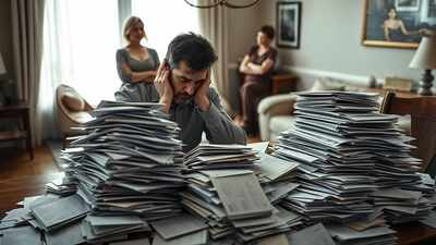 1759473426 this is an ai generated image used only for representative purpose.jpg