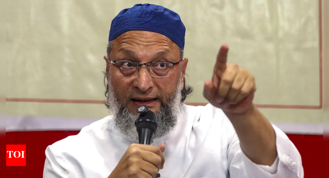 1759474186 photo.jpg