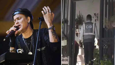 1759475016 unnamed file.jpg