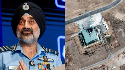 1759476724 unnamed file.jpg