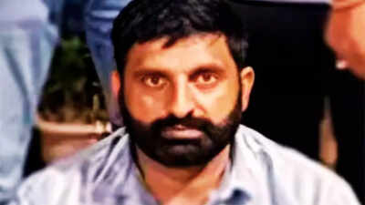 1759478554 unnamed file.jpg