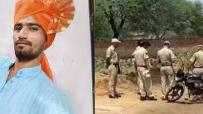 1759480047 unnamed file.jpg