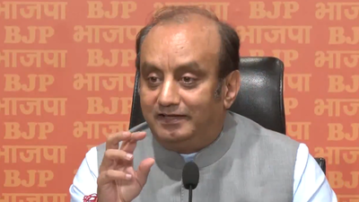 1759487097 unnamed file.jpg