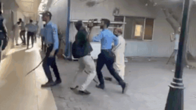 1759488330 unnamed file.jpg