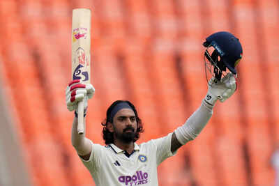 1759492567 kl rahul.jpg