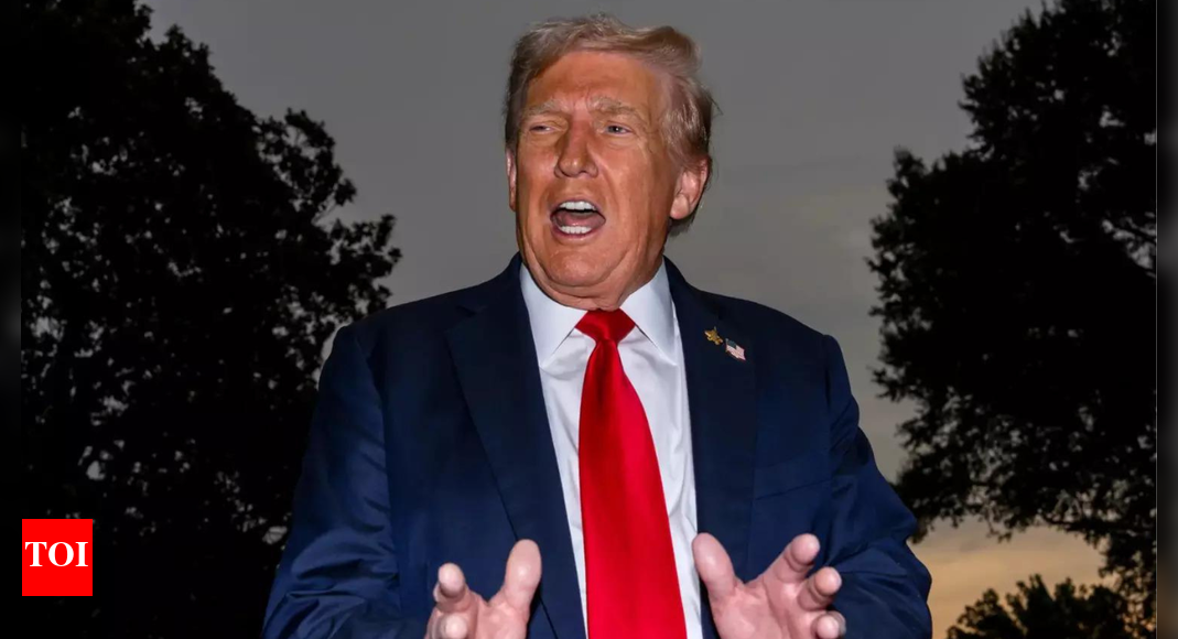 1759504342 photo.jpg