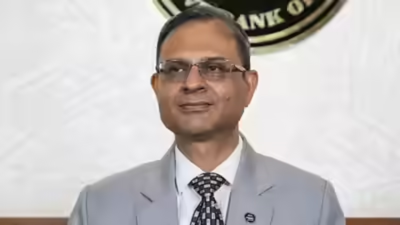 1759507370 unnamed file.jpg