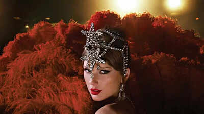 1759508161 taylor swift.jpg