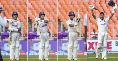 1759508682 dhruv jurel.jpg