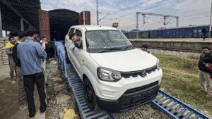 1759511078 unnamed file.jpg