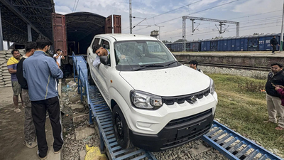 1759511078 unnamed file.jpg