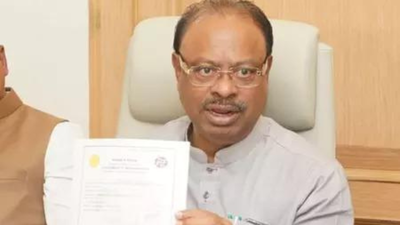 1759514800 unnamed file.jpg