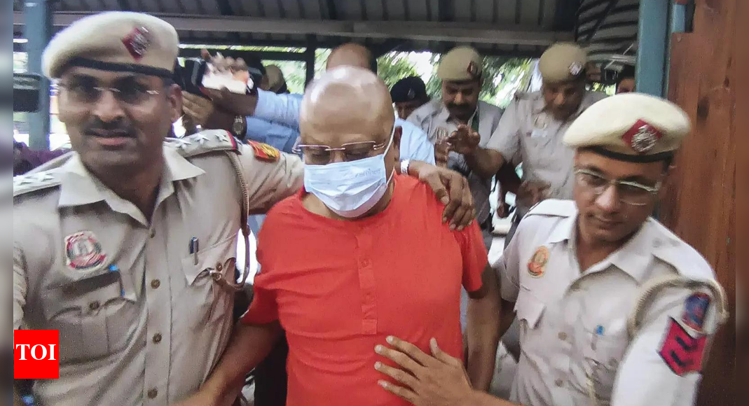 1759571335 photo.jpg