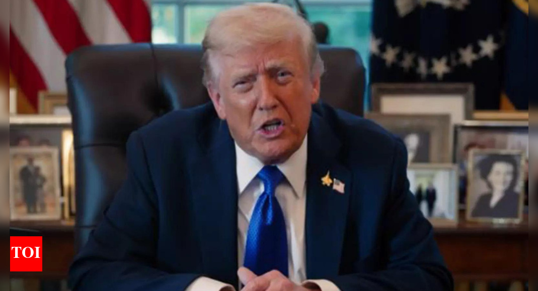 1759571617 photo.jpg