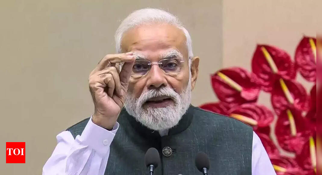 1759572181 photo.jpg