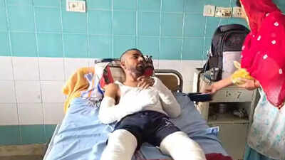 1759572427 unnamed file.jpg