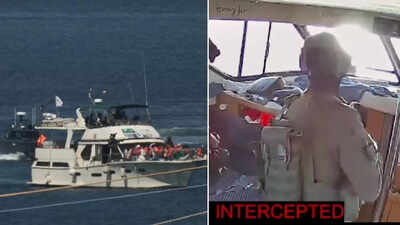 1759584274 unnamed file.jpg