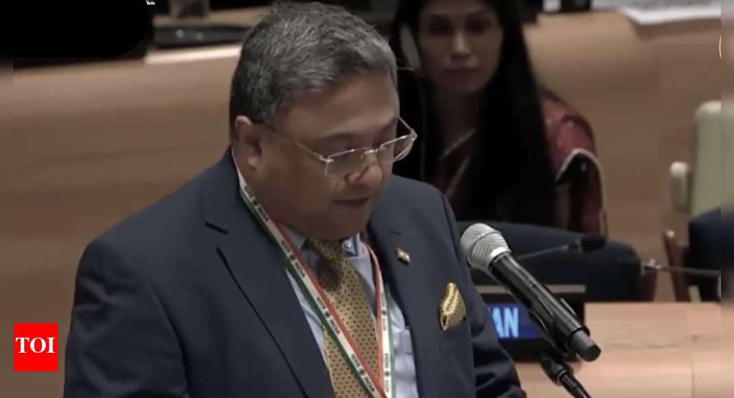 1759587215 photo.jpg