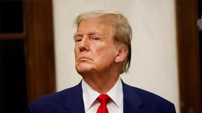 1759594230 unnamed file.jpg