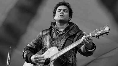 1759608931 zubeen garg.jpg