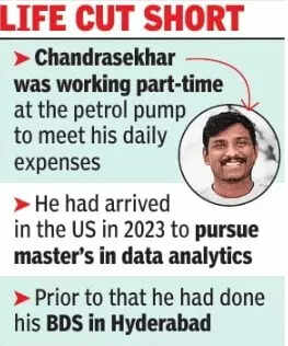 1759630226 unnamed file.jpg