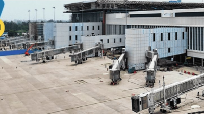 1759641410 unnamed file.jpg