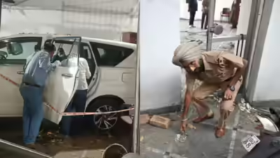 1759642366 untitled design 7.jpg