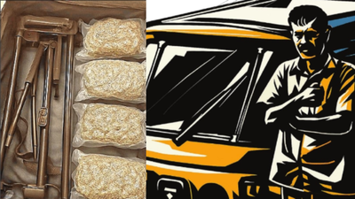 1759643292 unnamed file.jpg