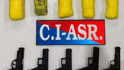 1759644165 unnamed file.jpg