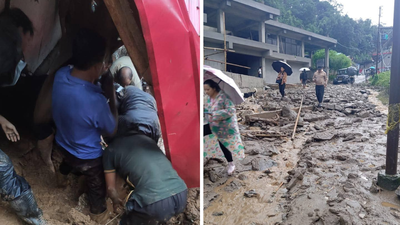 1759644393 unnamed file.jpg