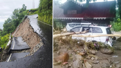 1759650872 unnamed file.jpg