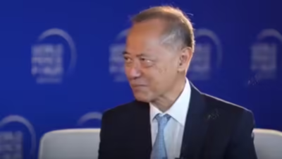 1759651150 untitled design 9.jpg