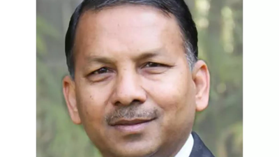 1759653396 untitled design 10.jpg