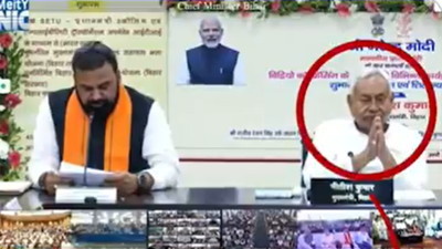 1759657903 untitled design 12.jpg