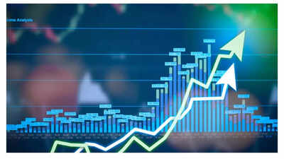 1759658644 unnamed file.jpg