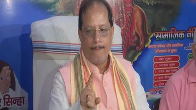 1759662510 unnamed file.jpg