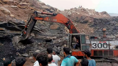 1759665949 unnamed file.jpg