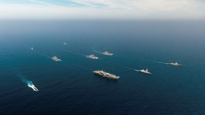 1759667333 unnamed file.jpg