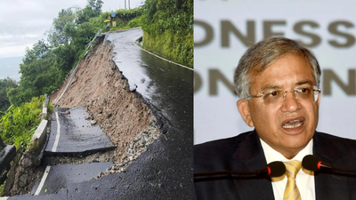 1759667426 untitled design.jpg