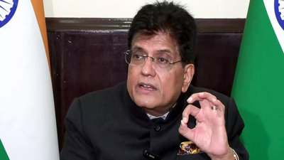 1759684498 unnamed file.jpg