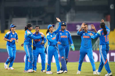 1759685778 sri lanka women39s cricket wcup.jpg